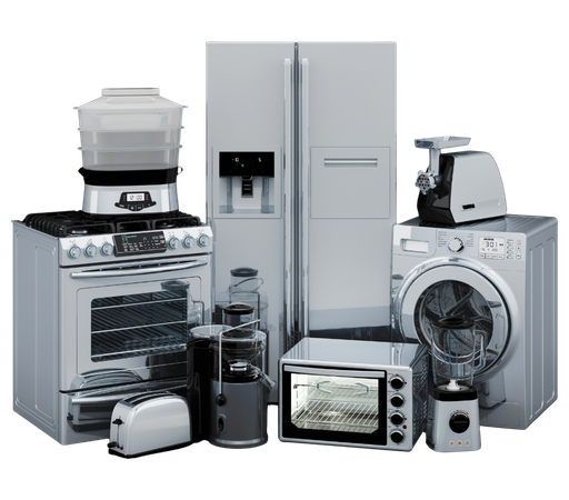 Başakşehir Gaggenau Servisi